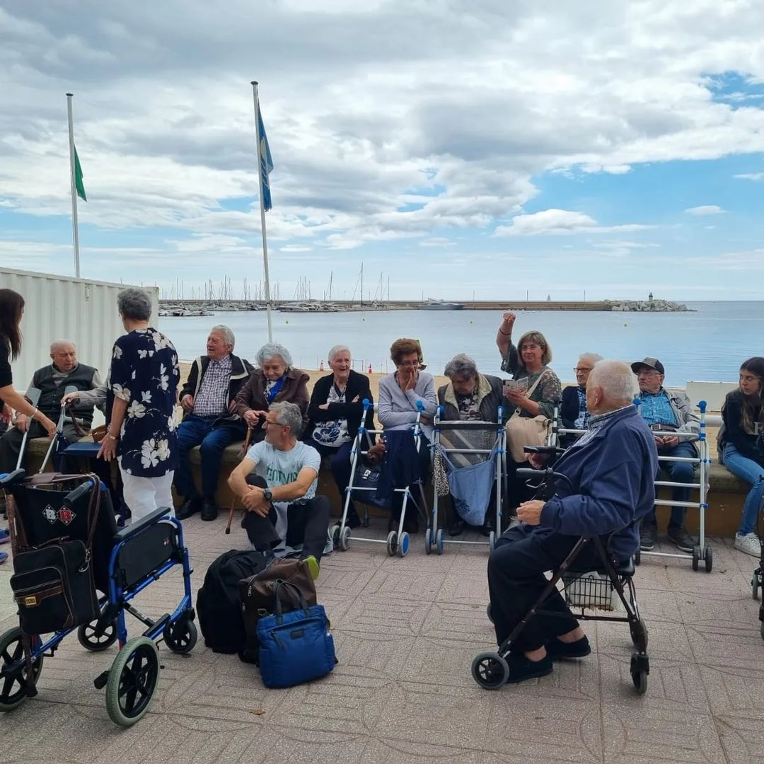 Fent Via 2024 – 2a edició